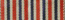Czech War Cross for Operations over Prague, 1940.
