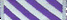 Distinguished Flying Cross