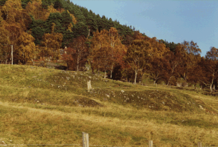 Site of Church