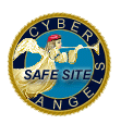 Family Friendly Site